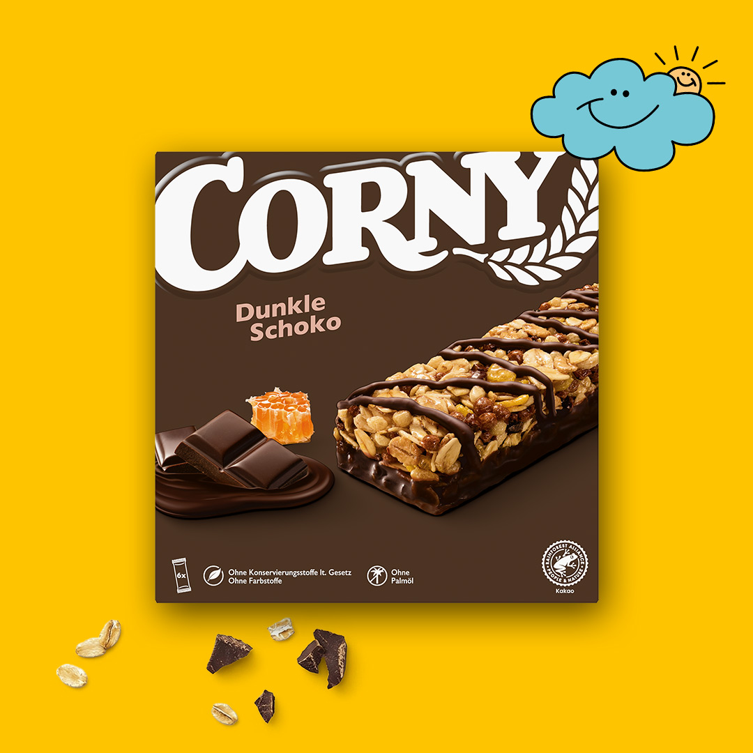 packshot-base-dunkle-schoko-1080x1080.jpg