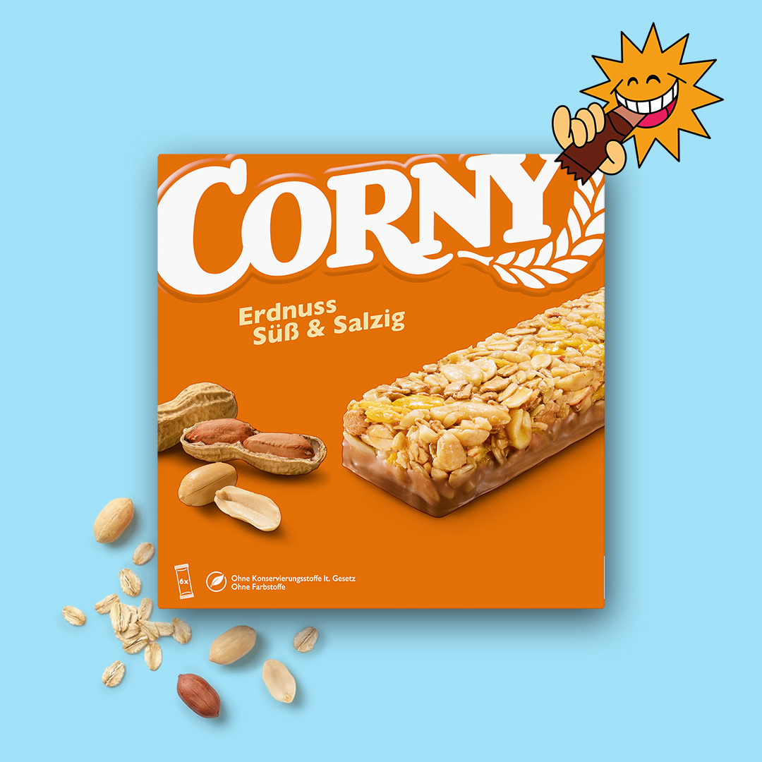 packshot-base-erdnuss-1080x1080.jpg