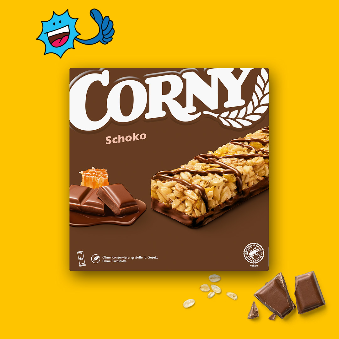 packshot-base-schoko-1080x1080.jpg