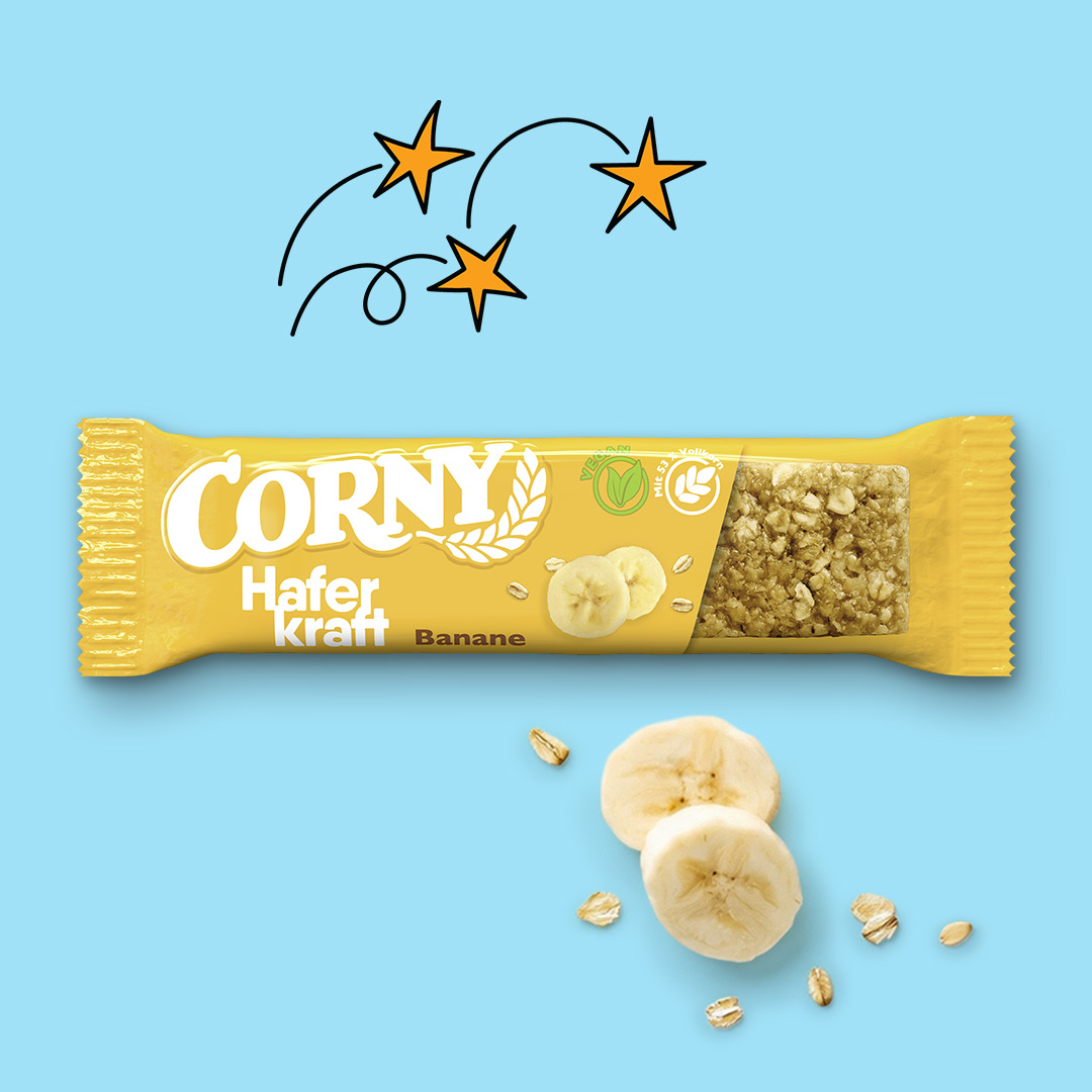 packshot-haferkraft-banana-single-1080x1080.jpg
