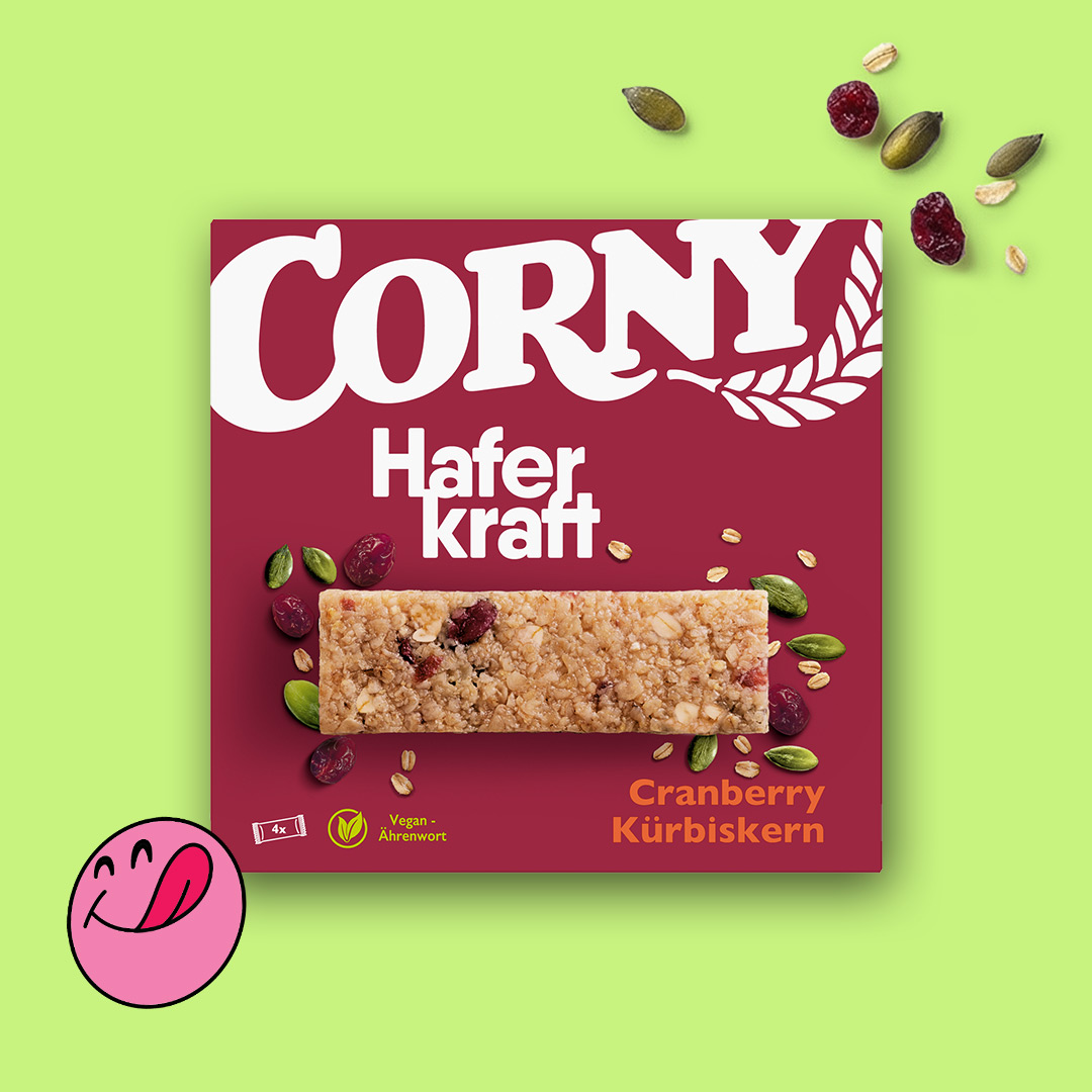 packshot-haferkraft-cranberry-pumpkin-seeds-1080x1080.jpg
