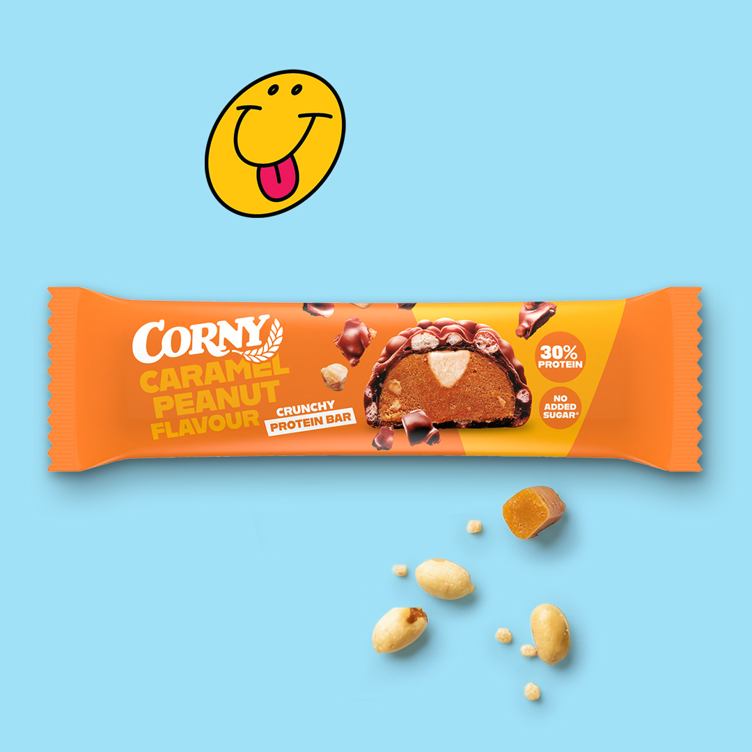 packshot-protein-crunchy-caramel-peanut-1080x1080.jpg