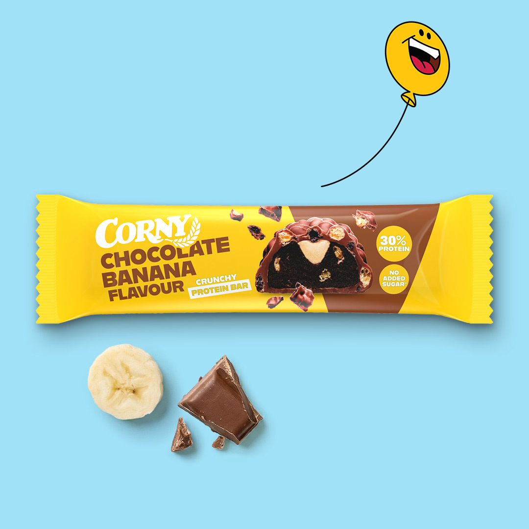packshot-protein-crunchy-chocolate-banana-1080x1080.jpg