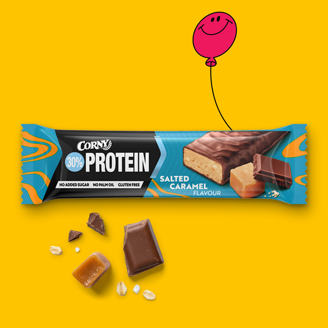 packshot-protein-salted-caramel-1080x1080.jpg