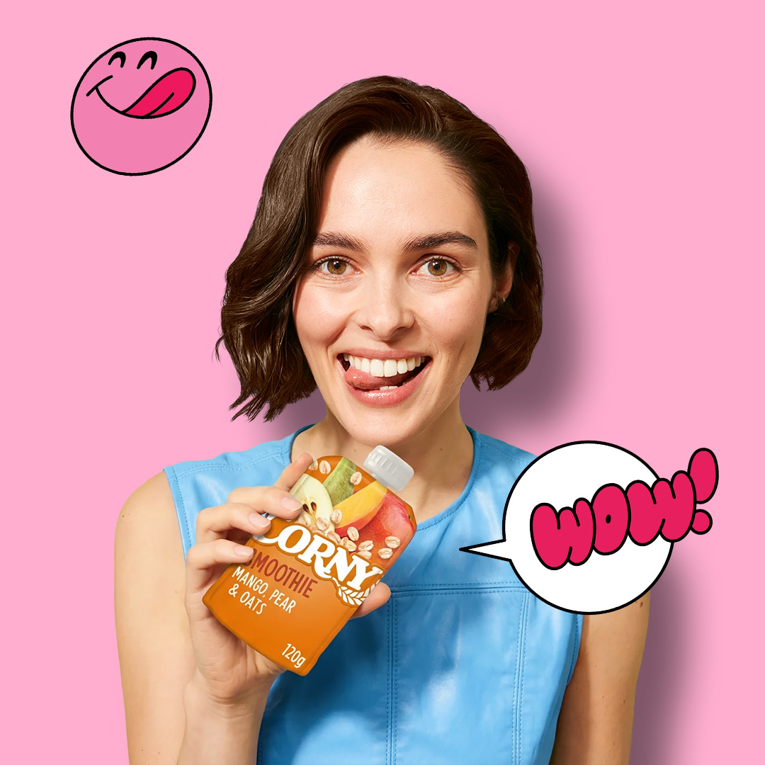 Banner-smoothies-pink-1080x1080.jpg