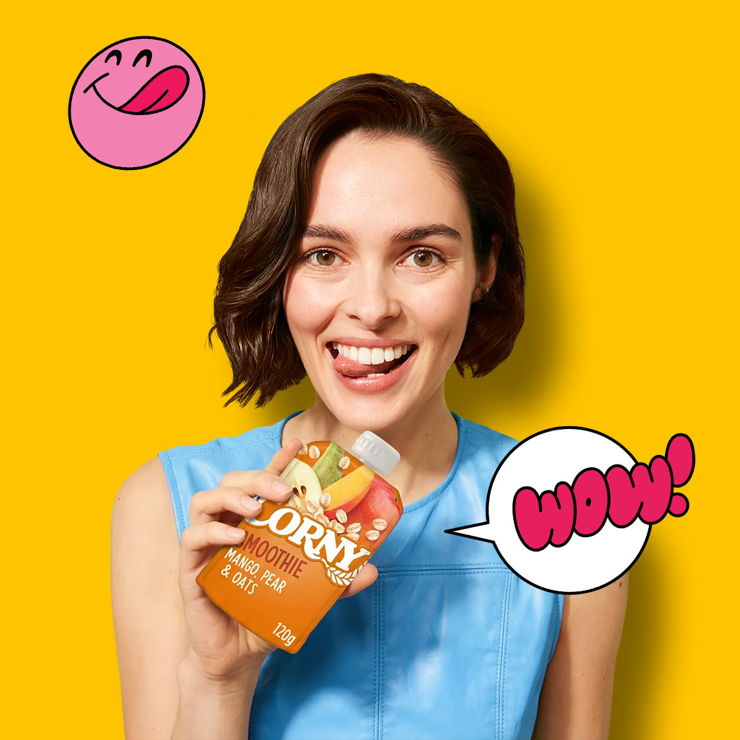 Banner-smoothies-yellow-1080x1080.jpg