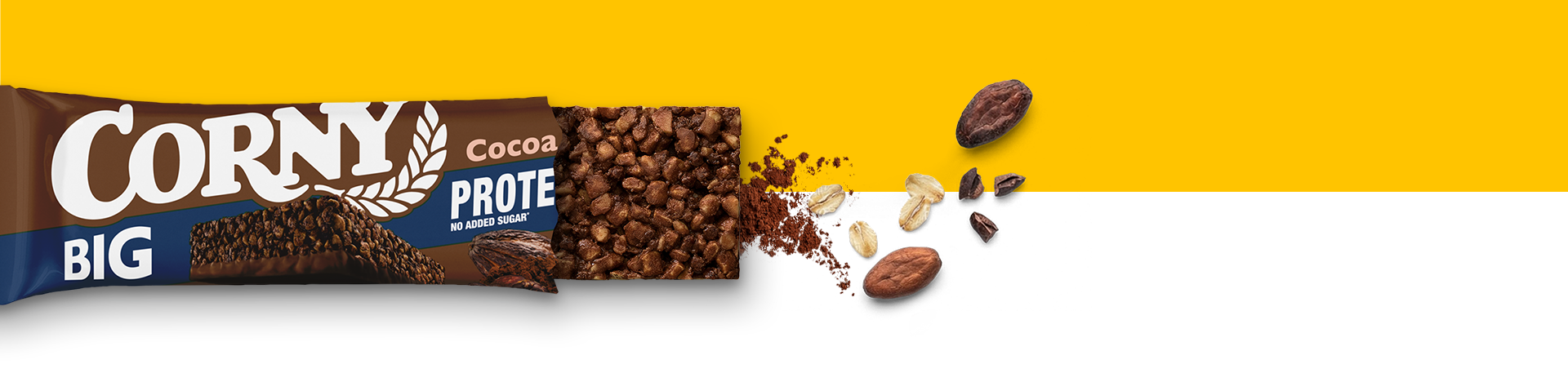 Transitions-Big-Protein-Cocoa-1920x468.png
