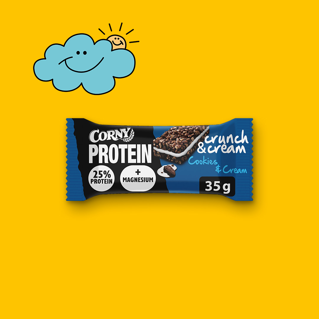 card-protein-crunch-&-cream-cookies-&-cream-1080x1080.jpg