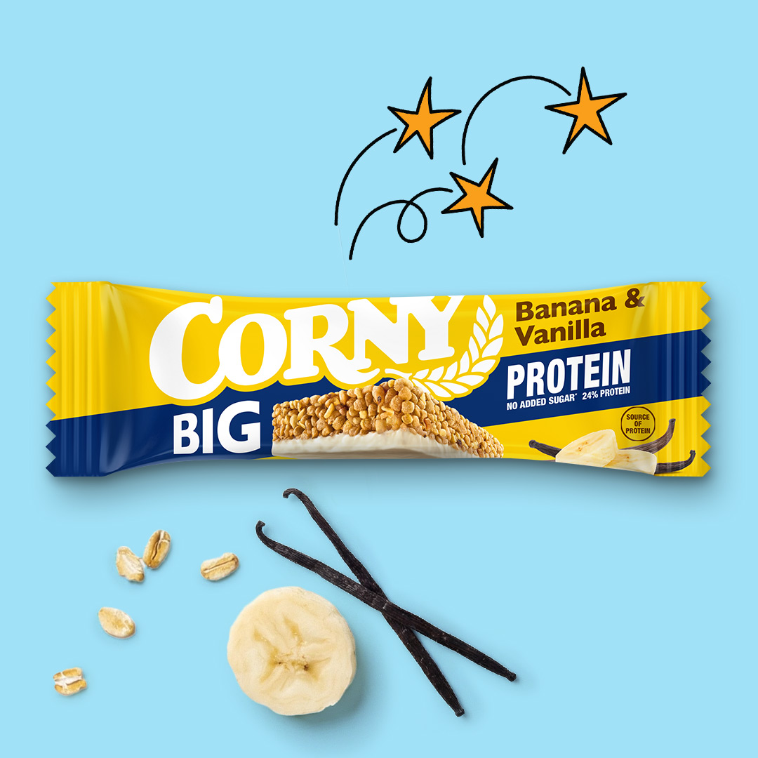 packshot-big-protein-banana-vanilla-1080x1080.jpg