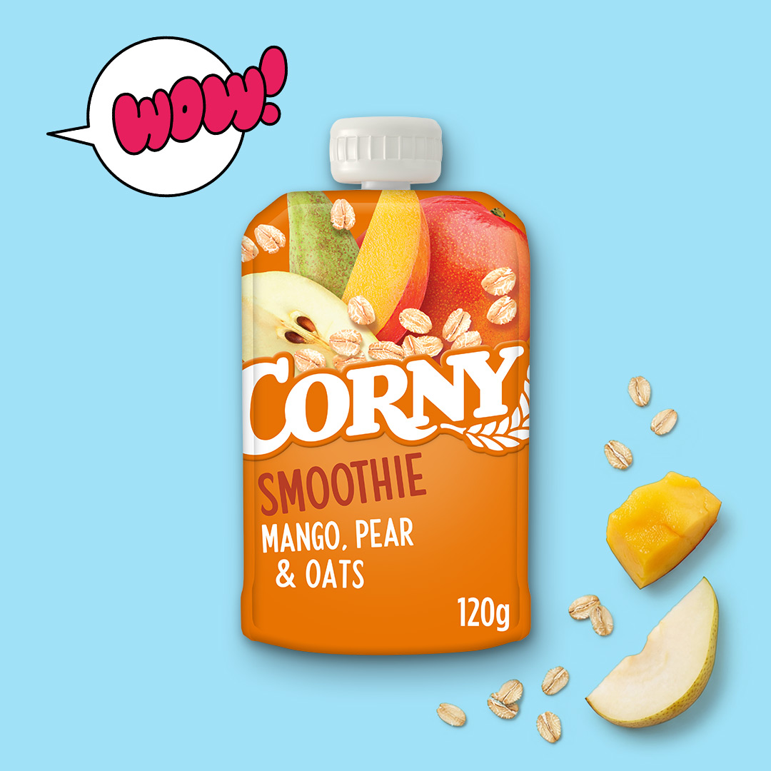 packshot-smoothie-mango-pear-oats-1080x1080.jpg