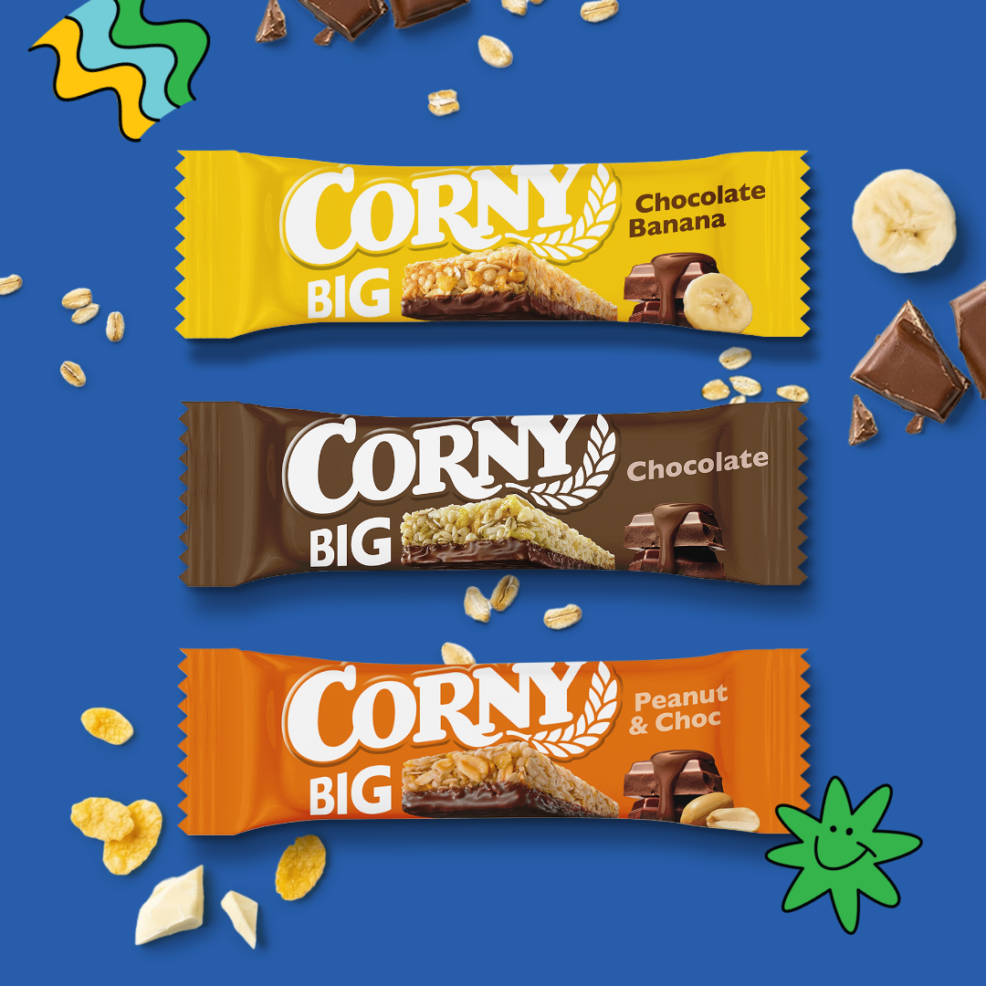 big