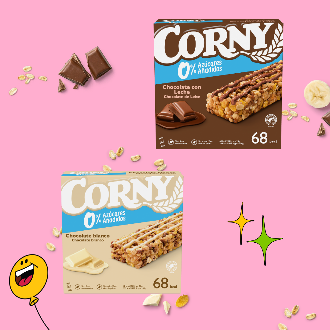 Banner Granola Bars Cereal 0.png