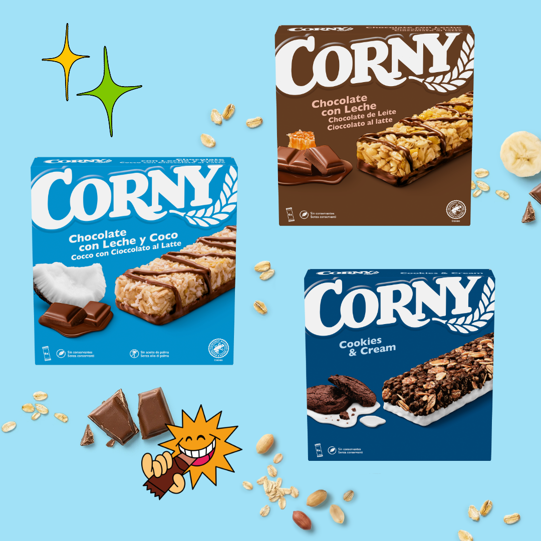 Banner Granola Bars Cereal MP.png