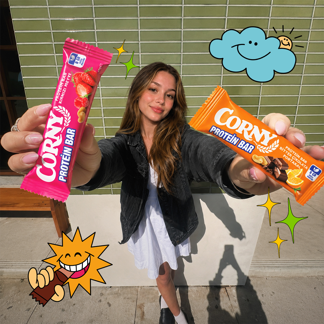 protein-bar-1