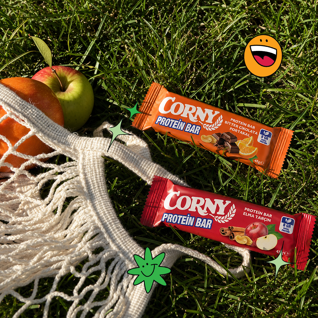 protein-bar-3