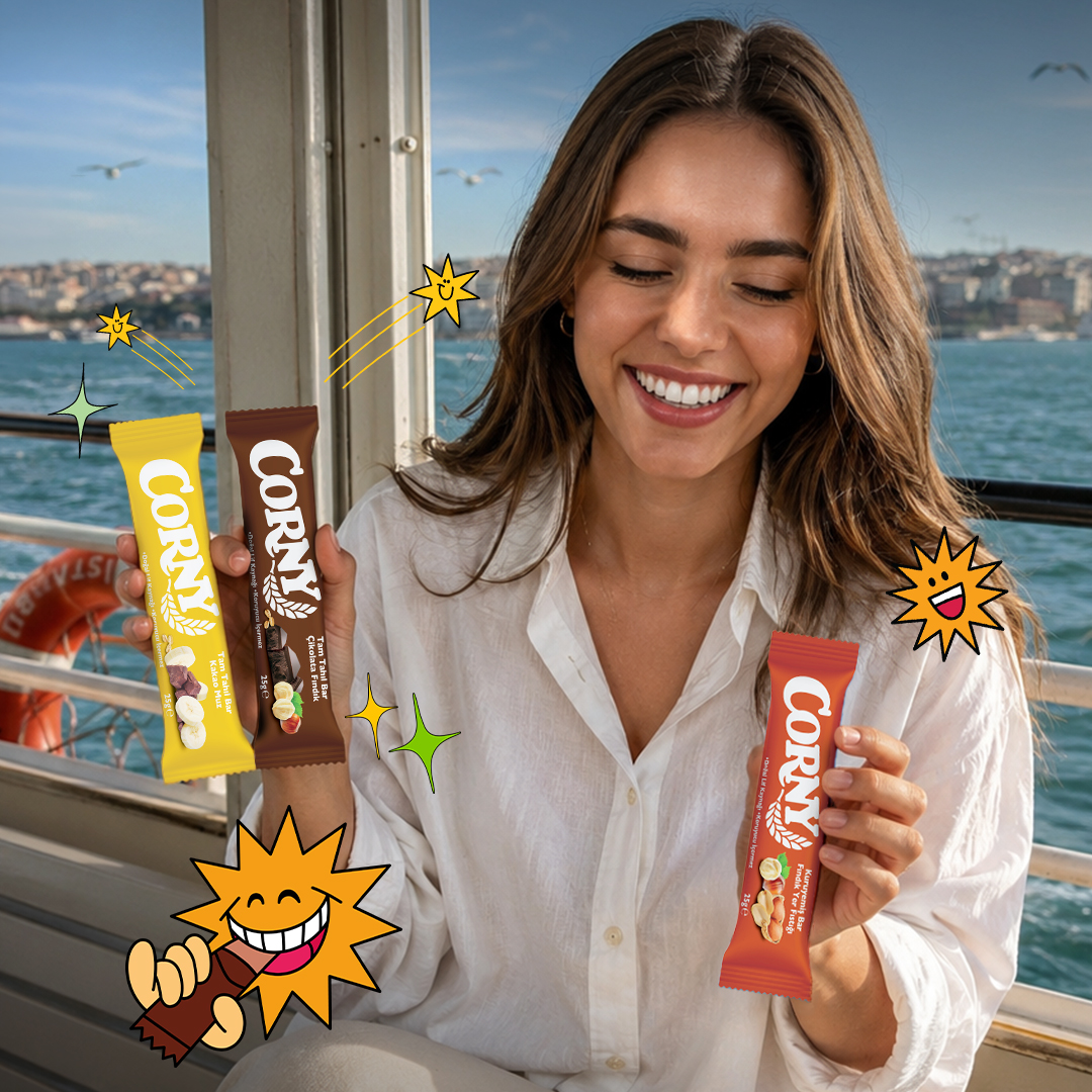 tahıl-bar-5 kopyası