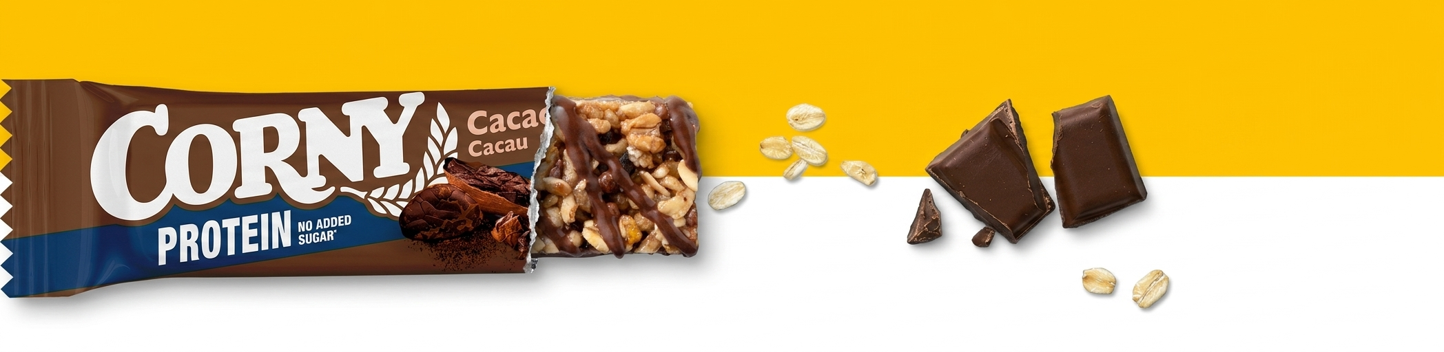 cacao