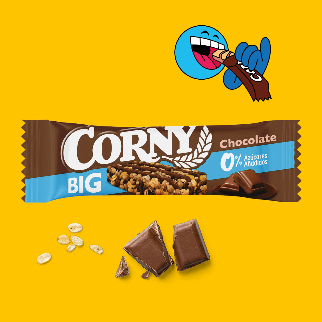 0% Big