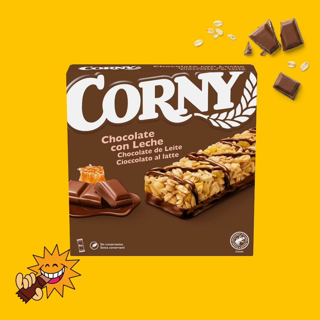 WEB IMAGEN CEREAL CHOCOLATE MP 1.png