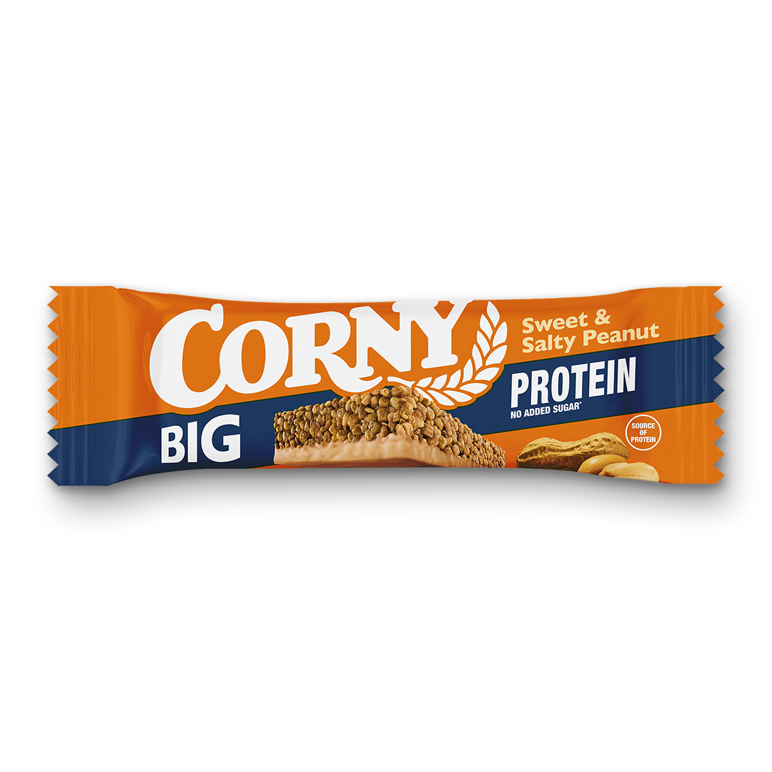 card-big-protein-sweet-&-salty-peanut-1080x1080.png