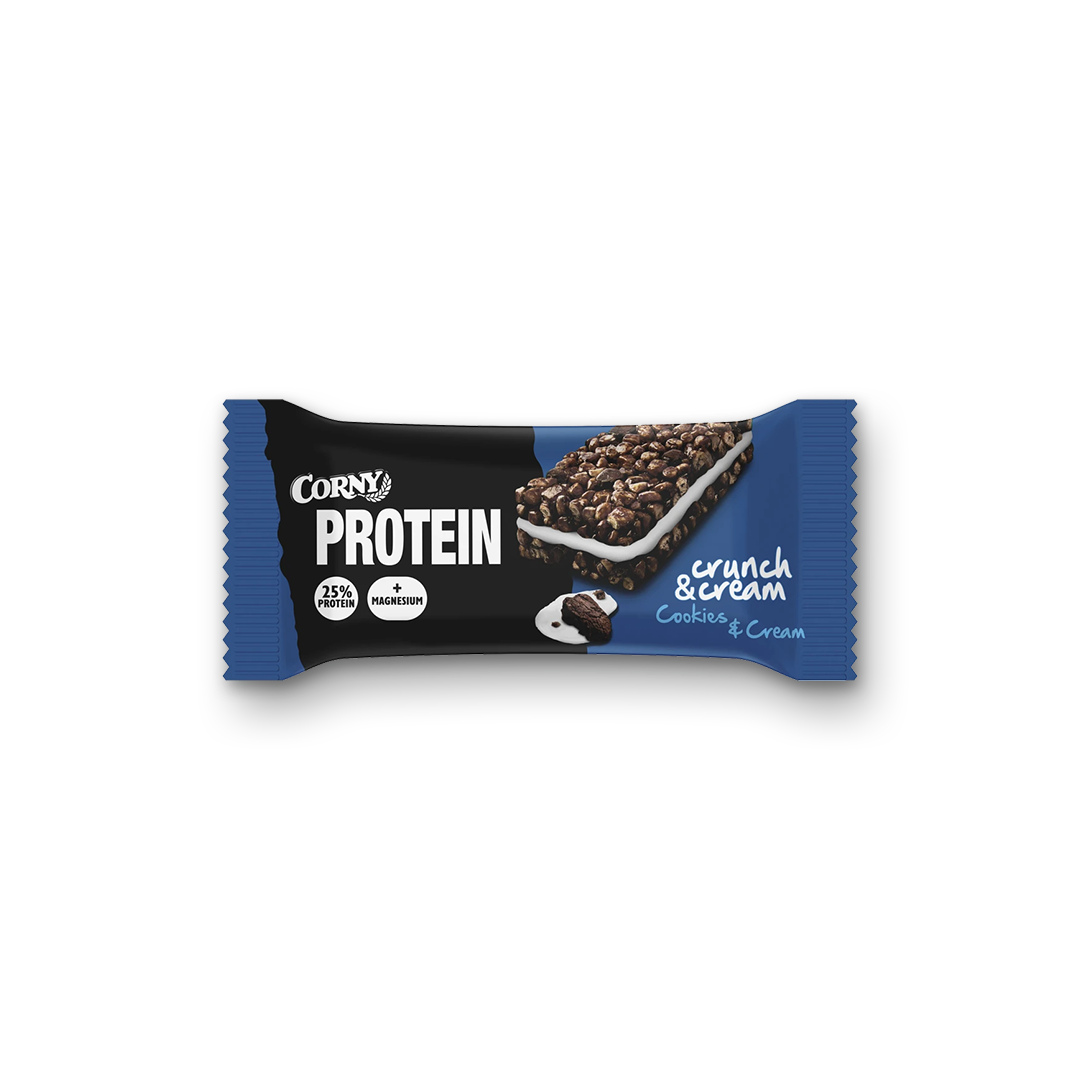 protein-crunch-&-cream-cookies-&-cream-1080x1080.png