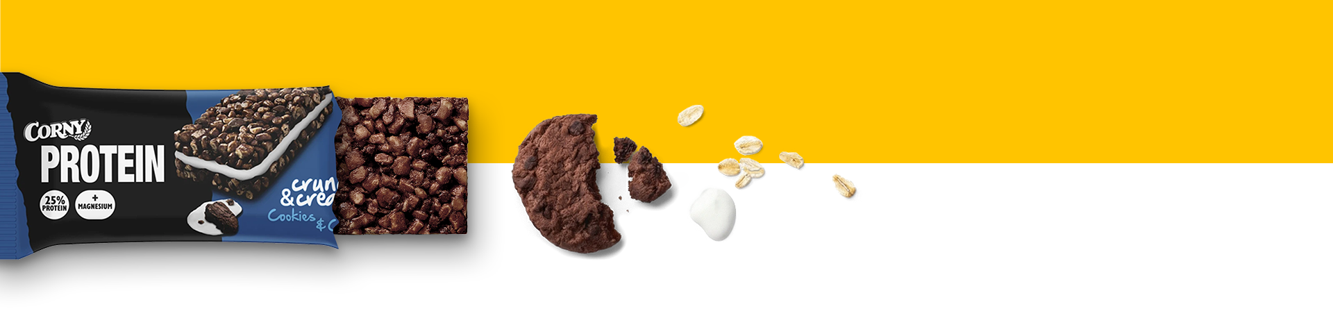 2963ff91-4bc9-470c-82cf-fd4e52ab89d5.png
