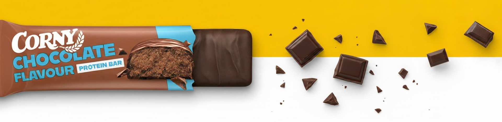 Transitions-Protein-power-choc-1920x468.png