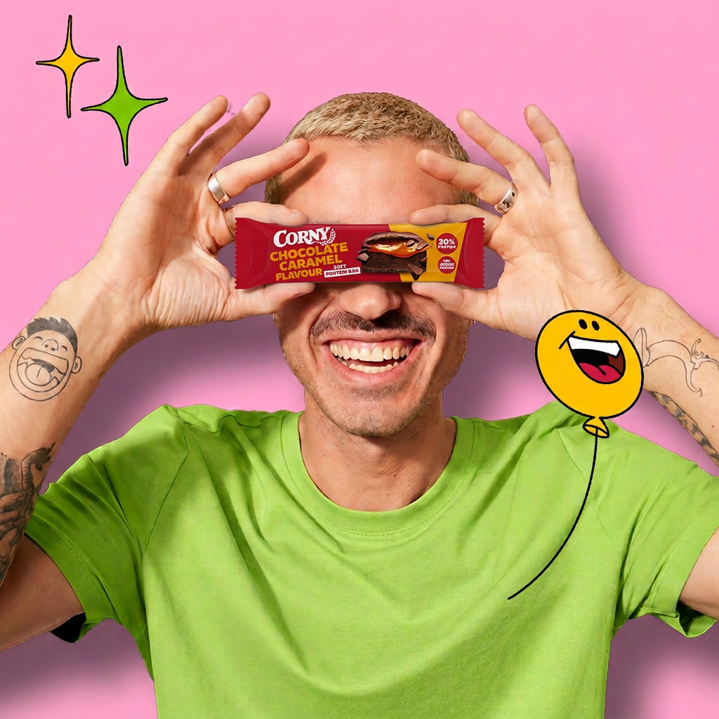 Banner-People-Protein-1080x1080_NEW Choc Caramel