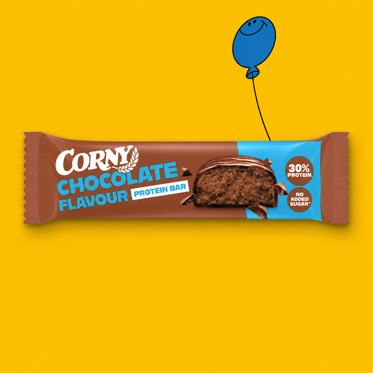 card-protein-chocolate-1080x1080