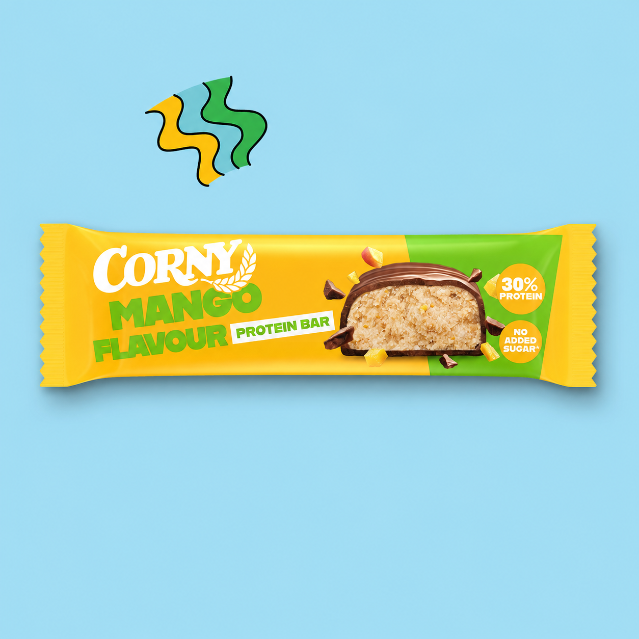 card-protein-mango-1080x1080