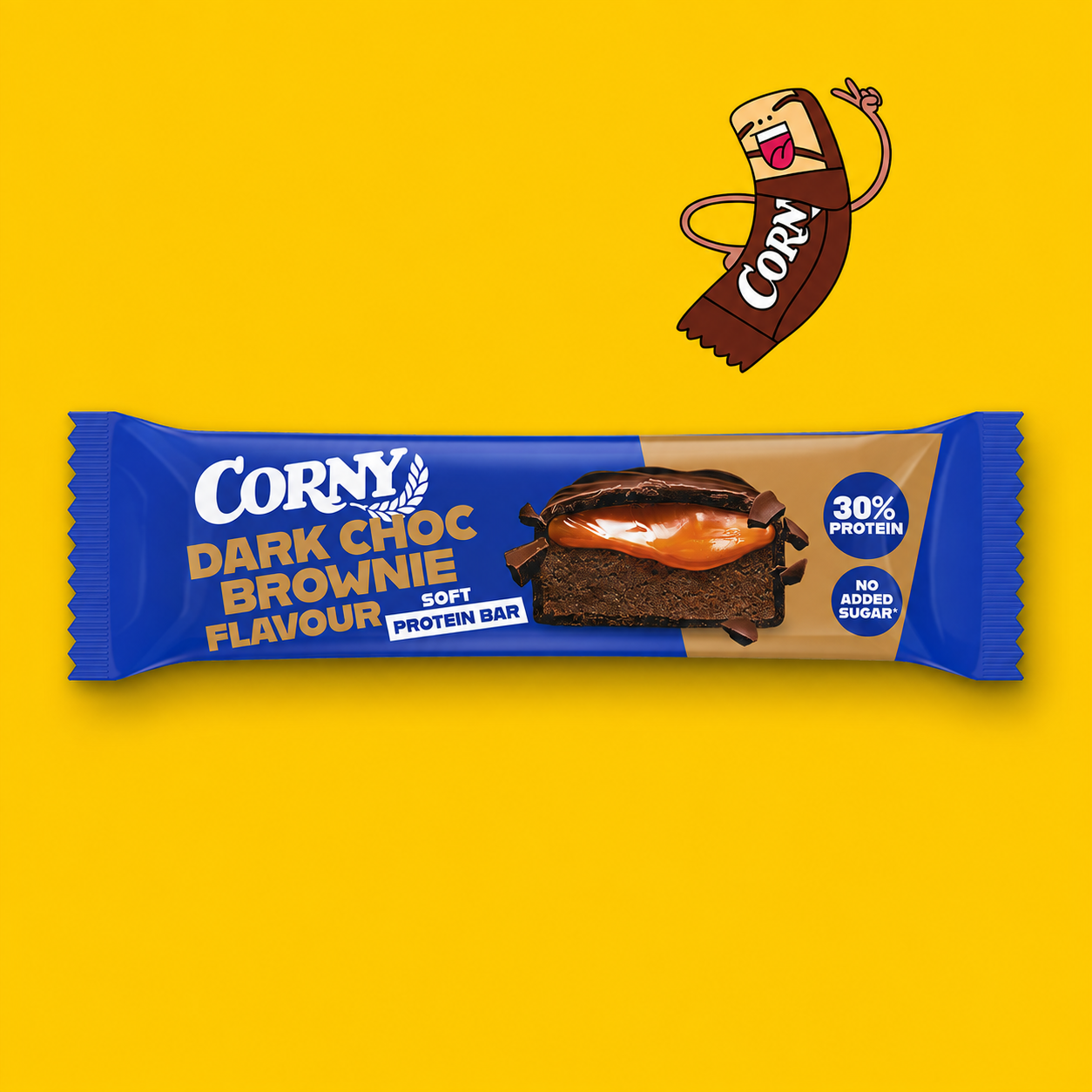 card-protein-soft-dark-choc-brownie-1080x1080 NEW