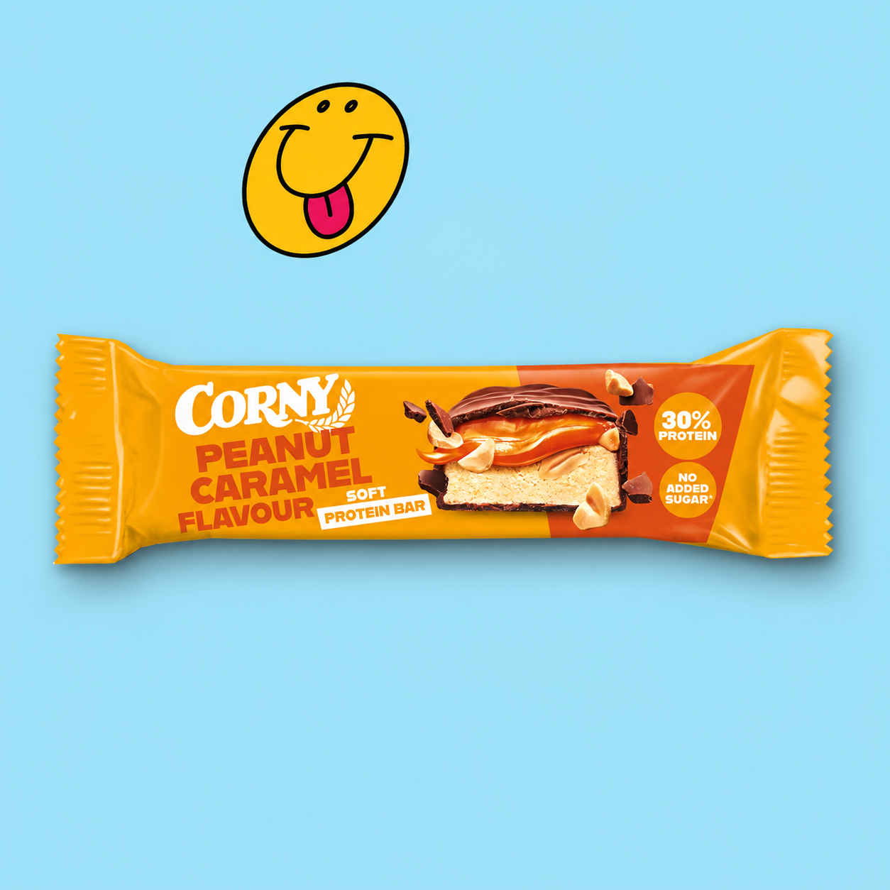 card-protein-soft-peanut-caramel-1080x1080 NEW
