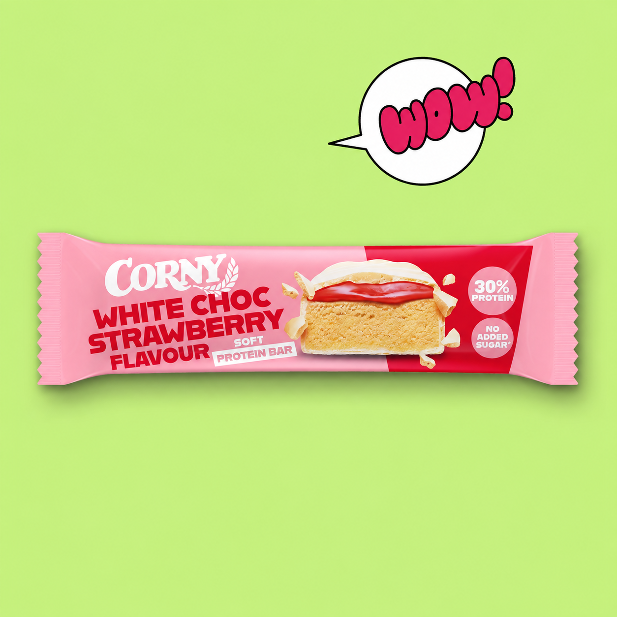 card-protein-soft-white-choc-strawberry-1080x1080 NEW