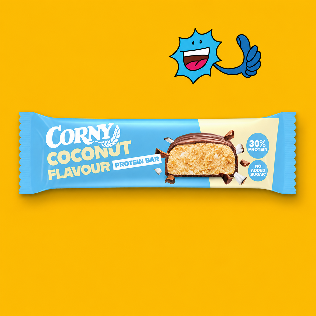 packshot-card-protein-coconut-1080x1080