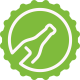 Flaschenpost