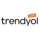 Trendyol logo