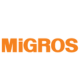 Migros-240x240
