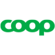 coop