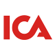 ICA